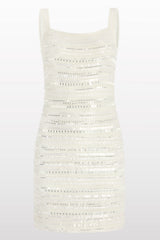 Gigi - The Official Jenny Packham Website