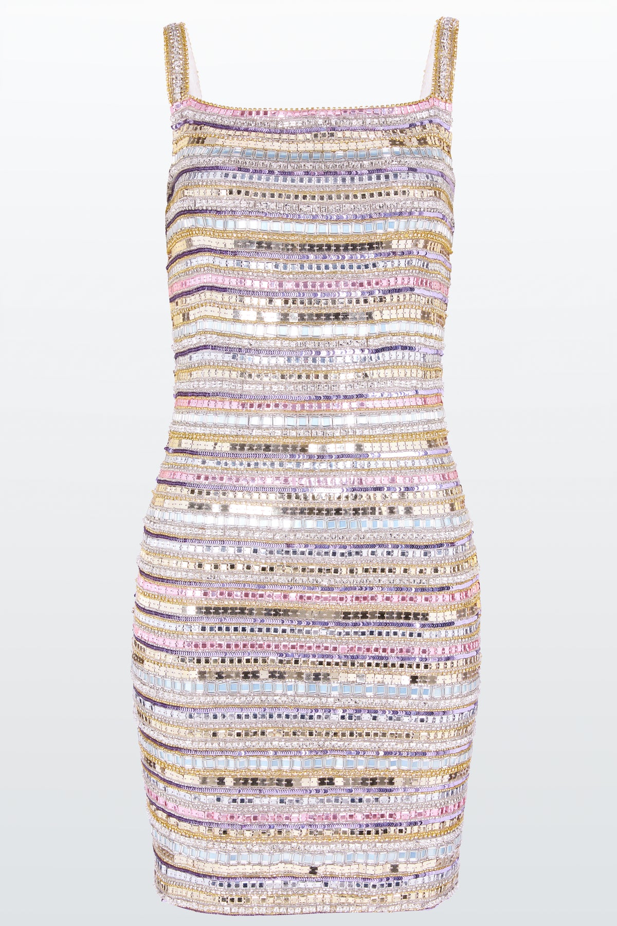 Nancy - The Official Jenny Packham Website