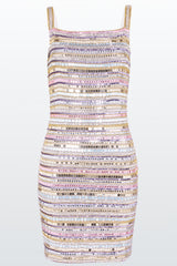 Nancy - The Official Jenny Packham Website