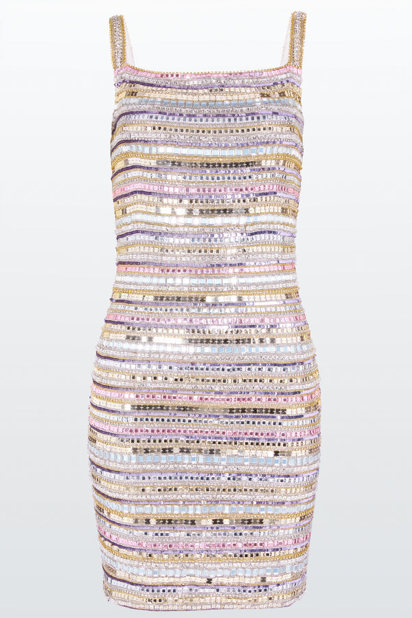 Nancy