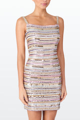 Nancy - The Official Jenny Packham Website