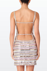 Nancy - The Official Jenny Packham Website