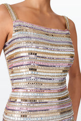 Nancy - The Official Jenny Packham Website