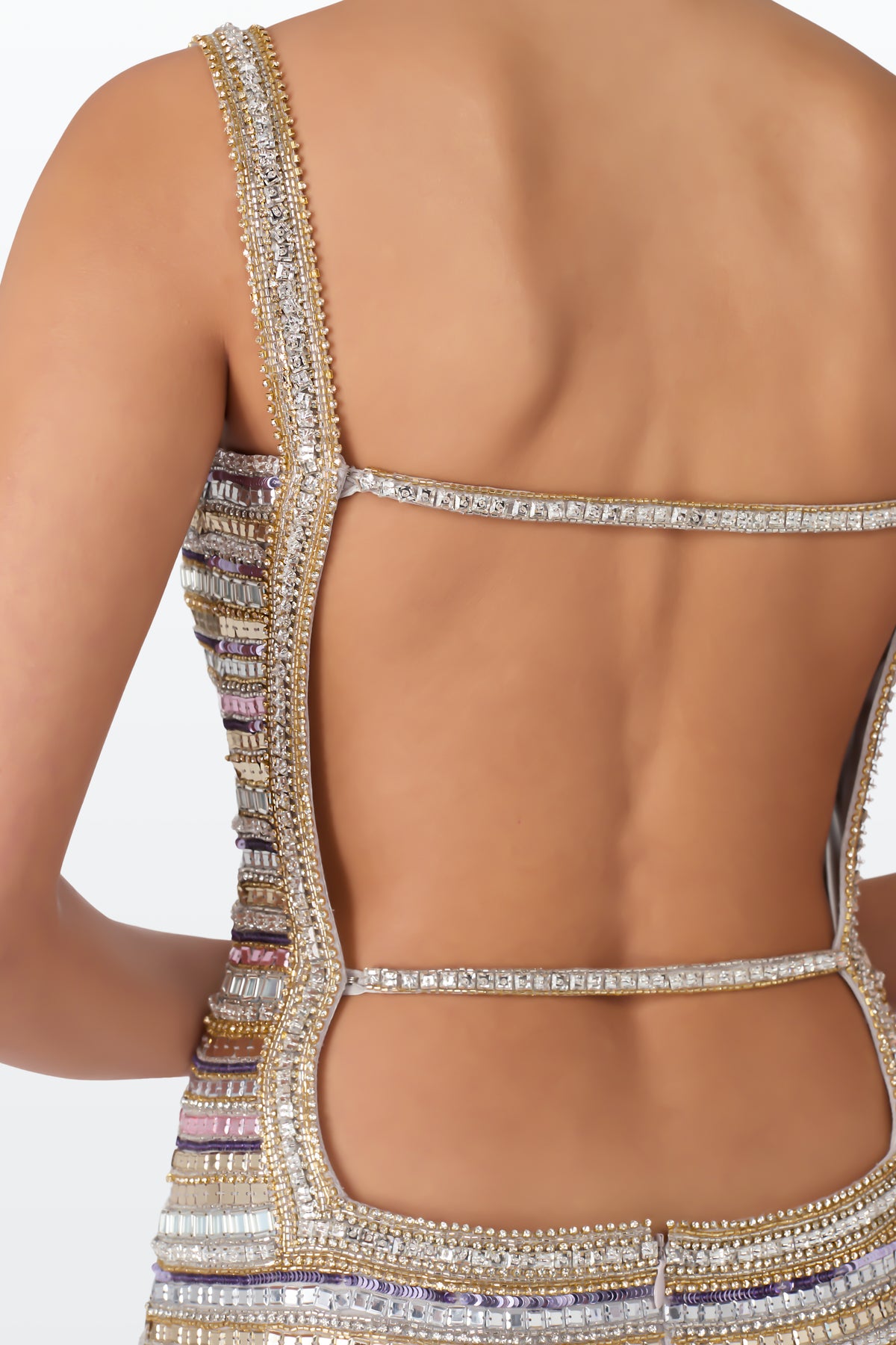 Nancy - The Official Jenny Packham Website