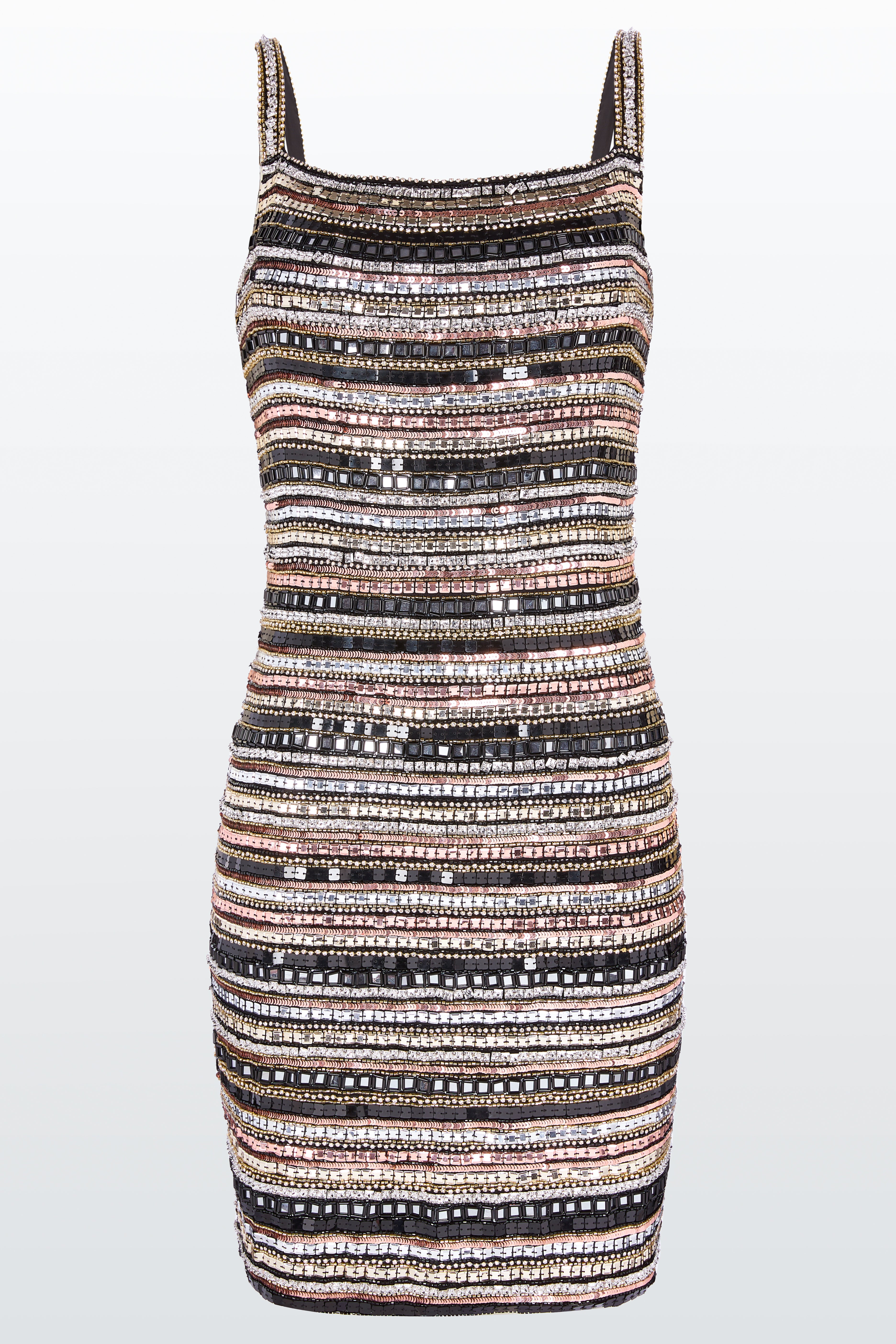 Nancy - The Official Jenny Packham Website