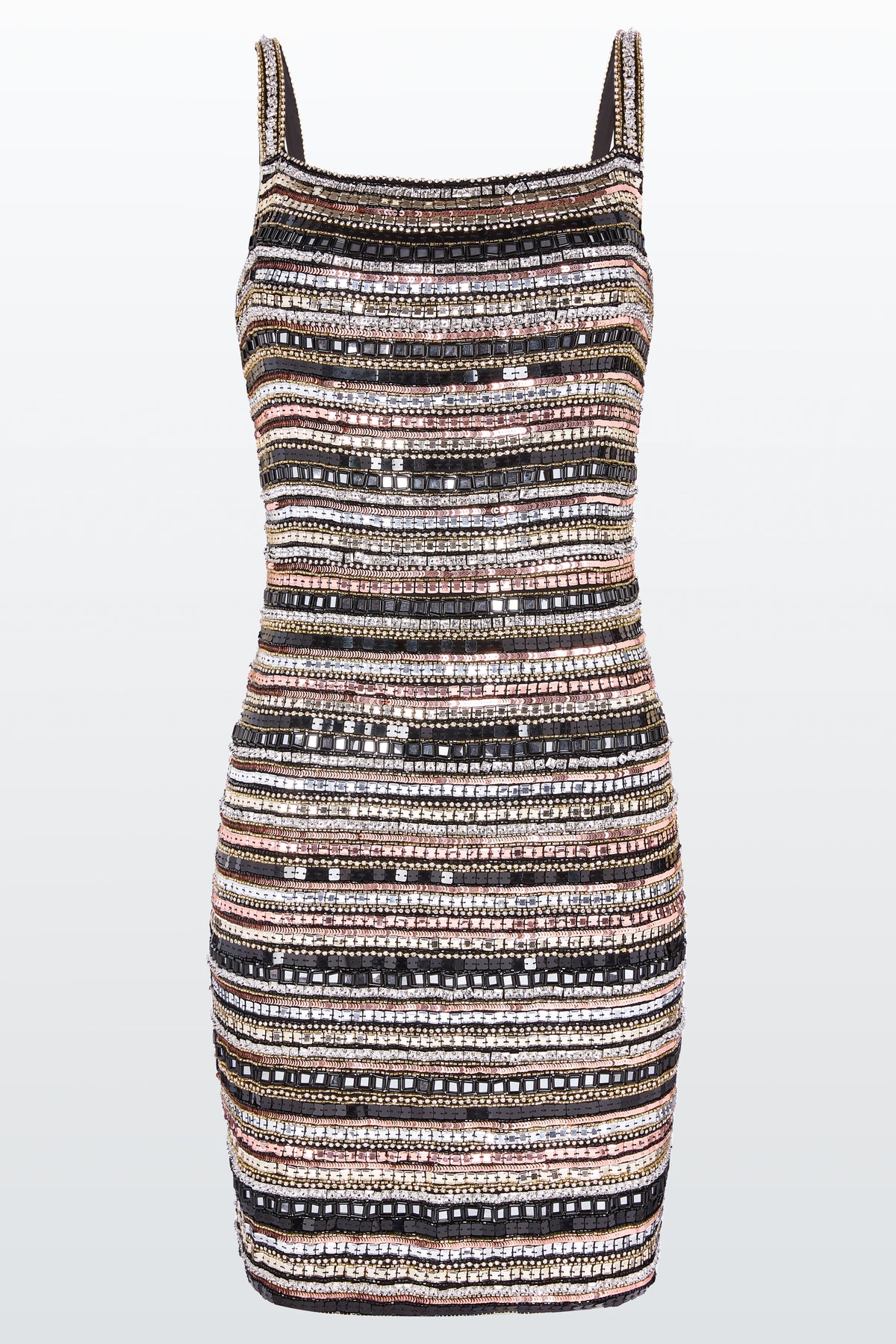 Nancy - The Official Jenny Packham Website