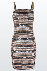 Nancy - The Official Jenny Packham Website
