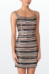Nancy - The Official Jenny Packham Website