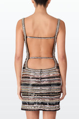 Nancy - The Official Jenny Packham Website