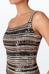 Nancy - The Official Jenny Packham Website