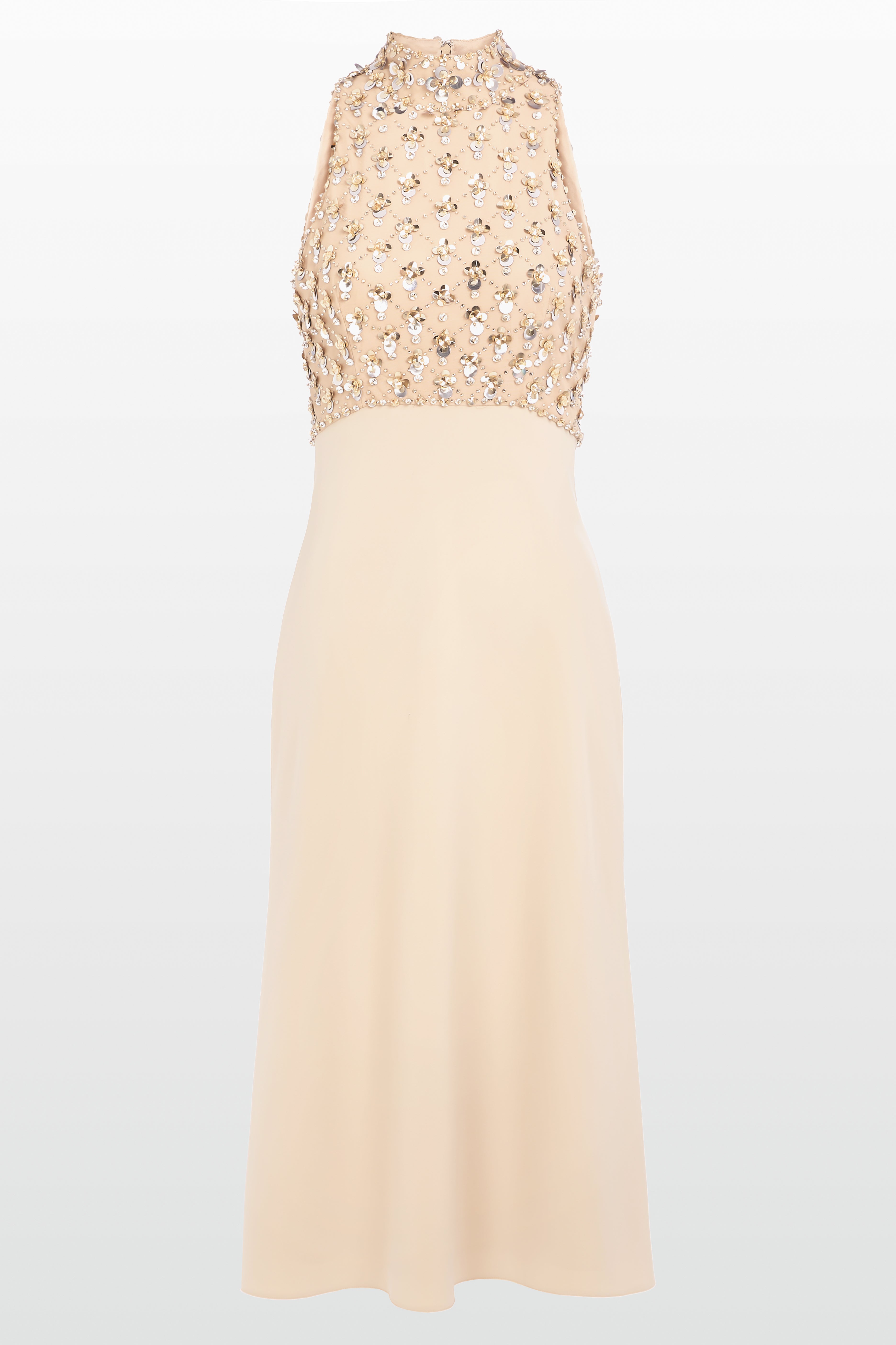Aurelia - The Official Jenny Packham Website