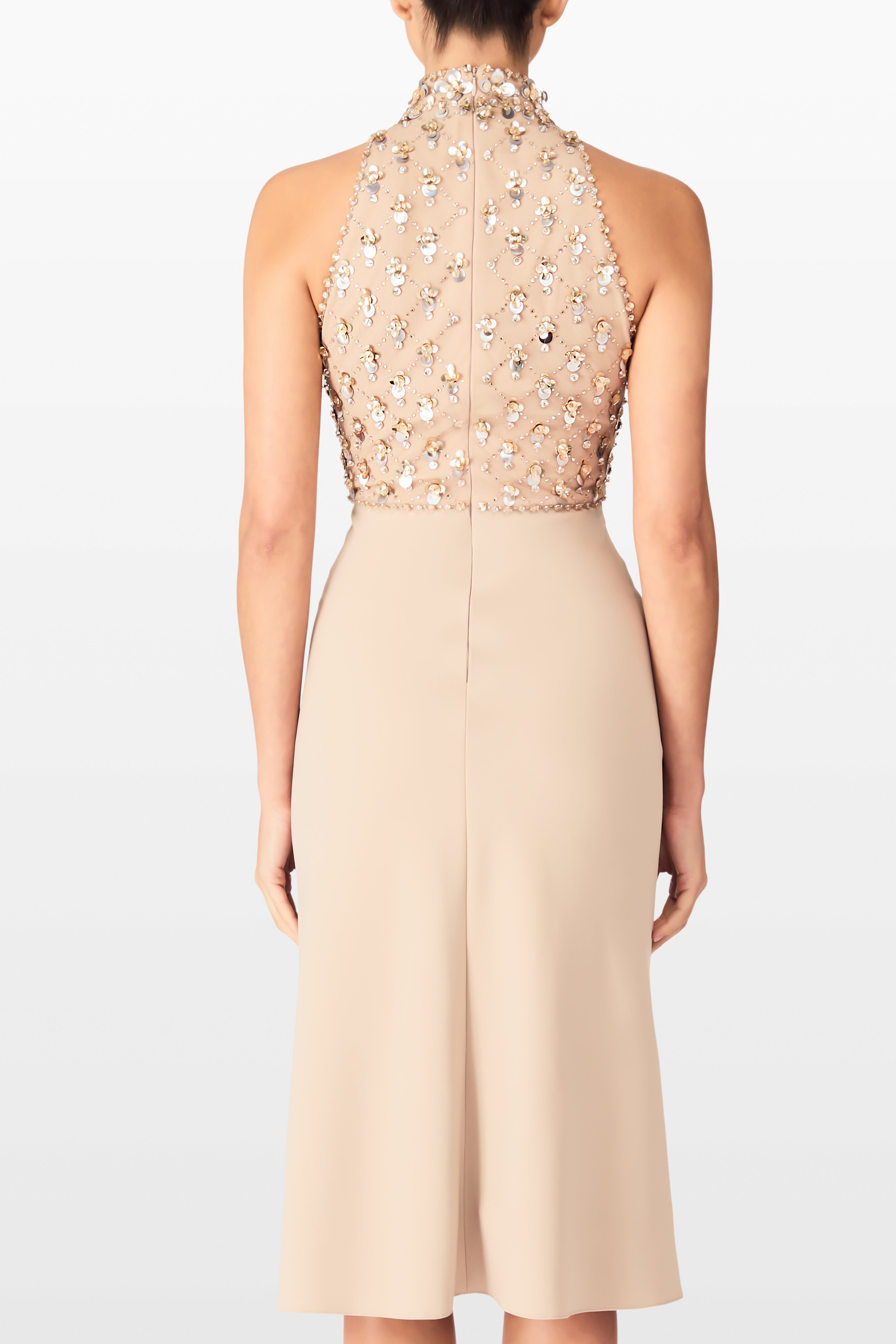 Aurelia - The Official Jenny Packham Website