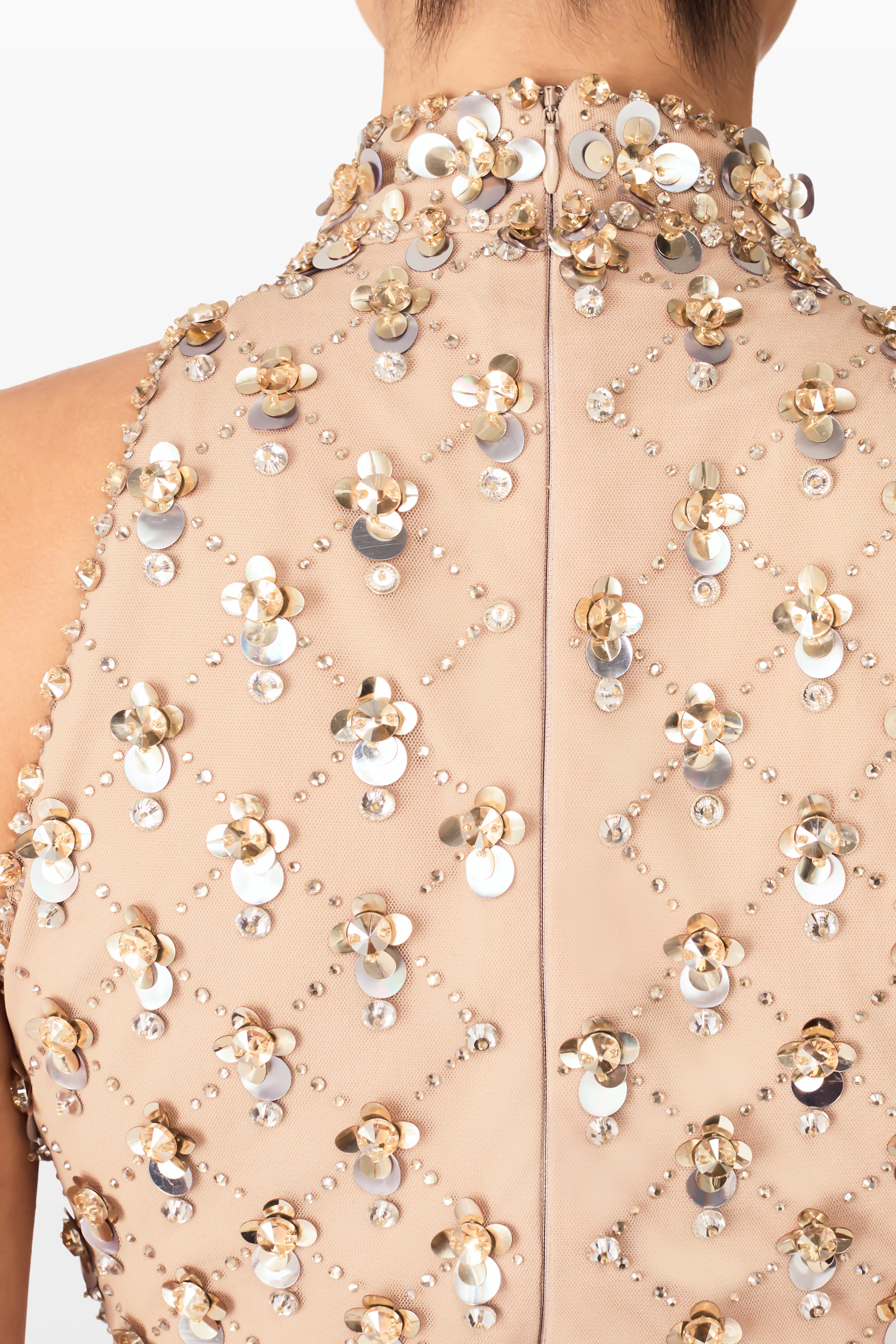 Aurelia - The Official Jenny Packham Website