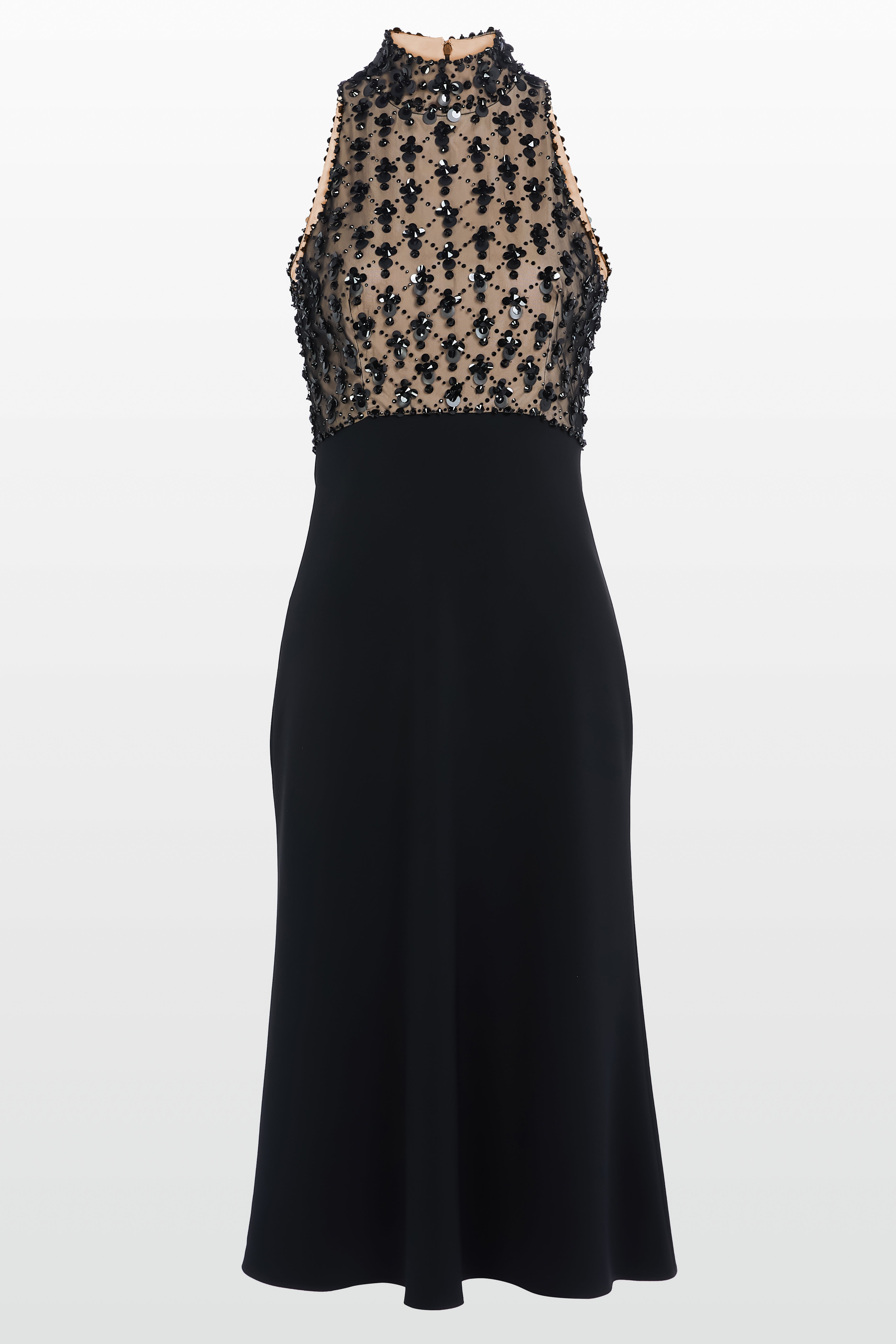Aurelia - The Official Jenny Packham Website
