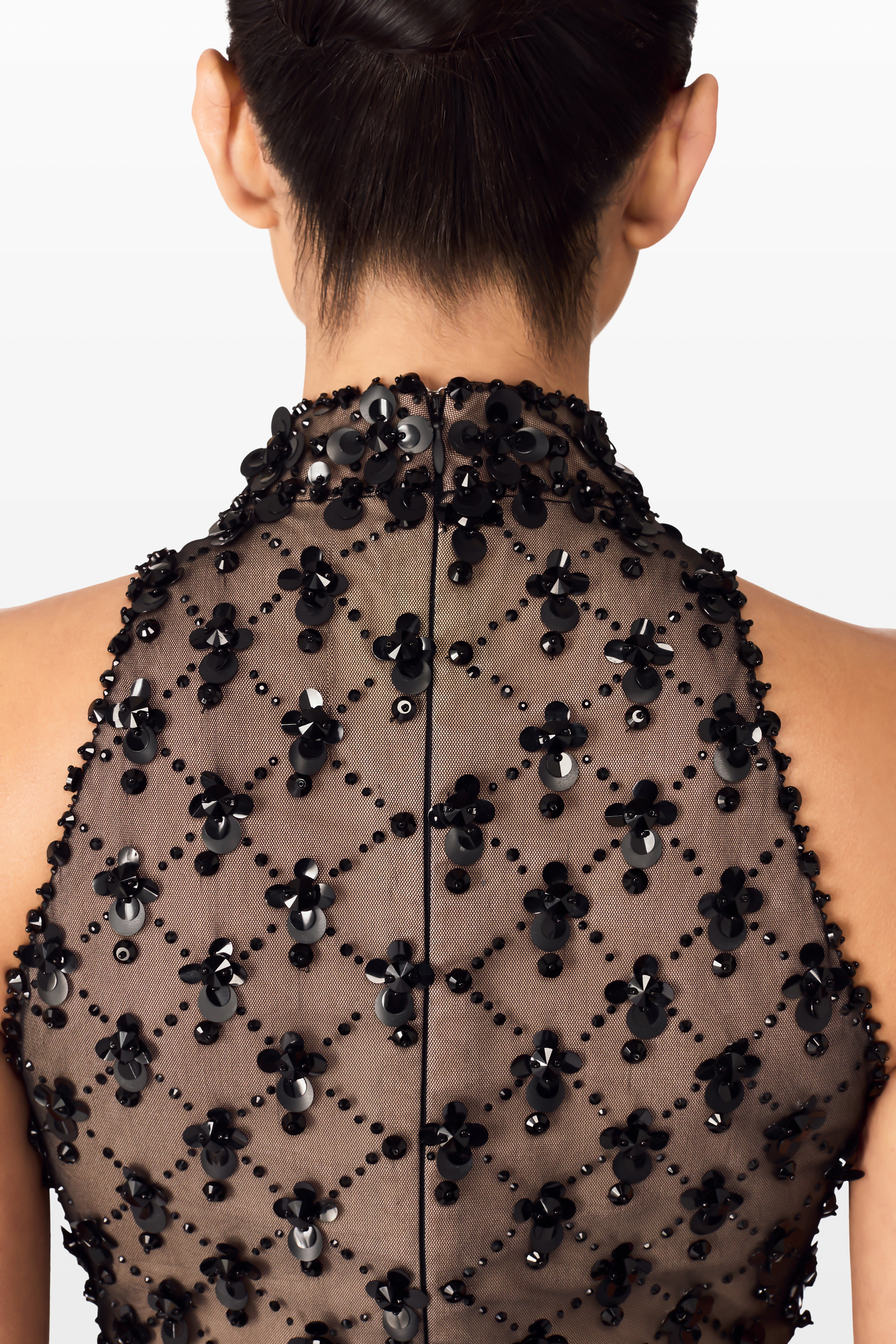 Aurelia - The Official Jenny Packham Website