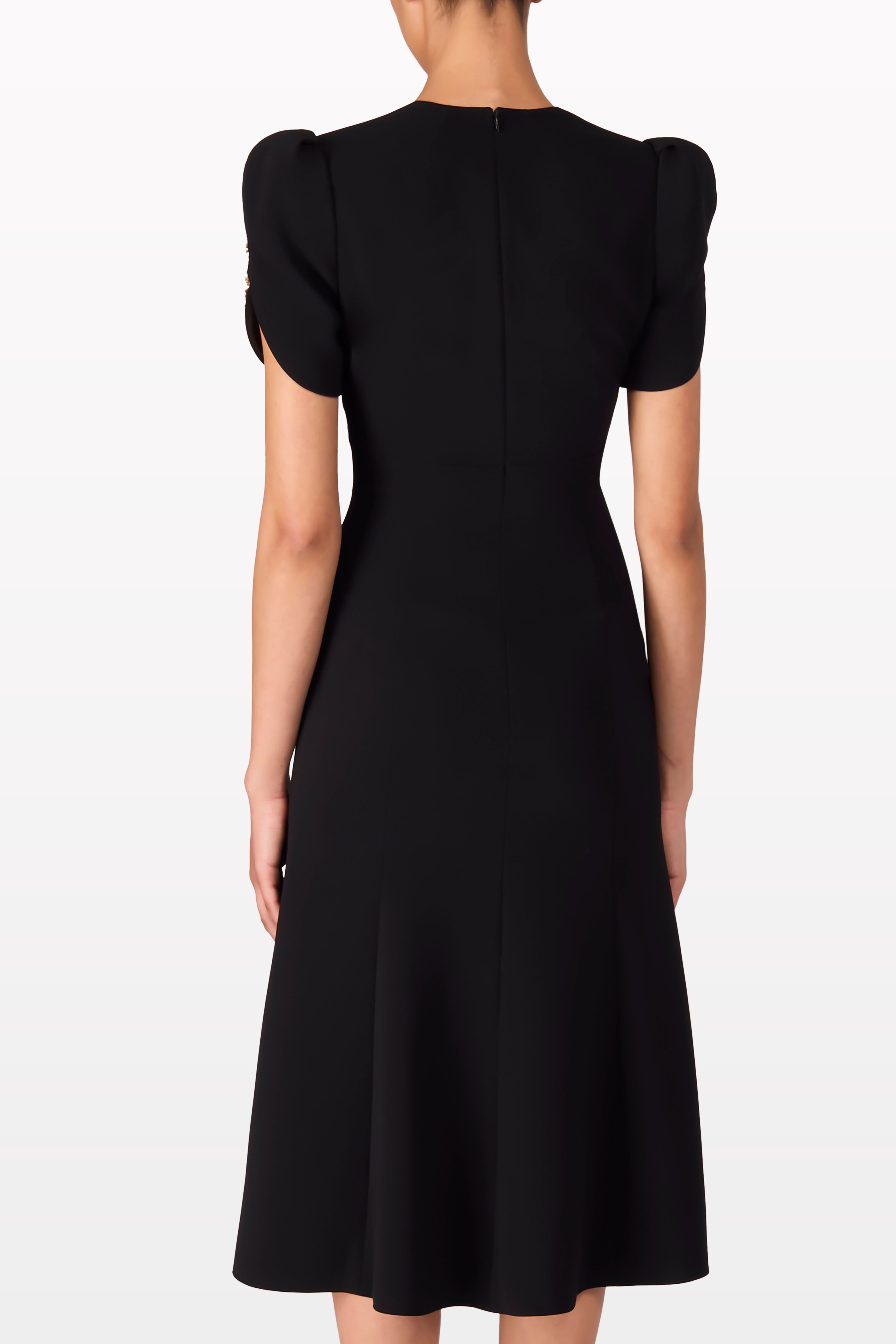 Rosina - The Official Jenny Packham Website