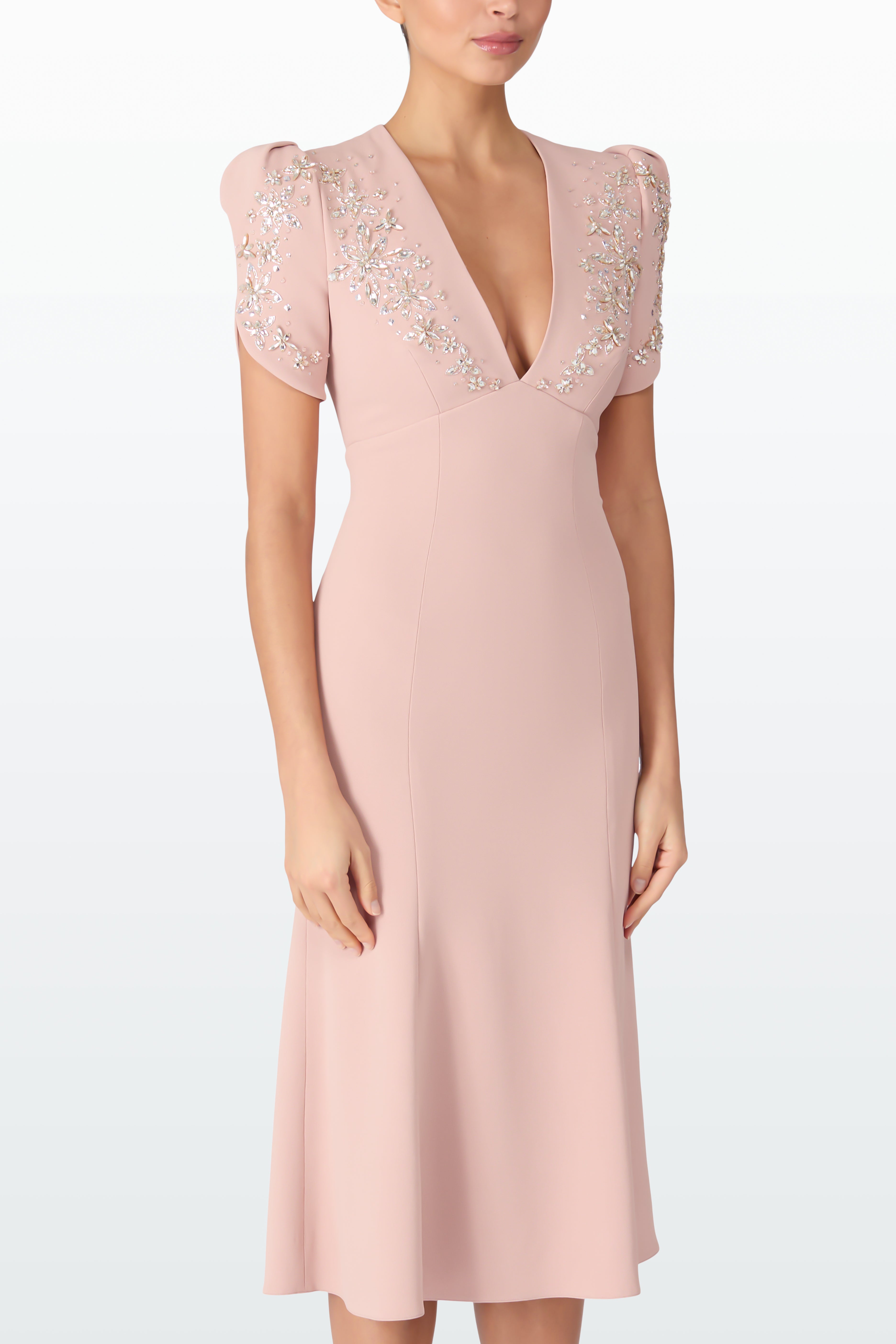 Rosina - The Official Jenny Packham Website