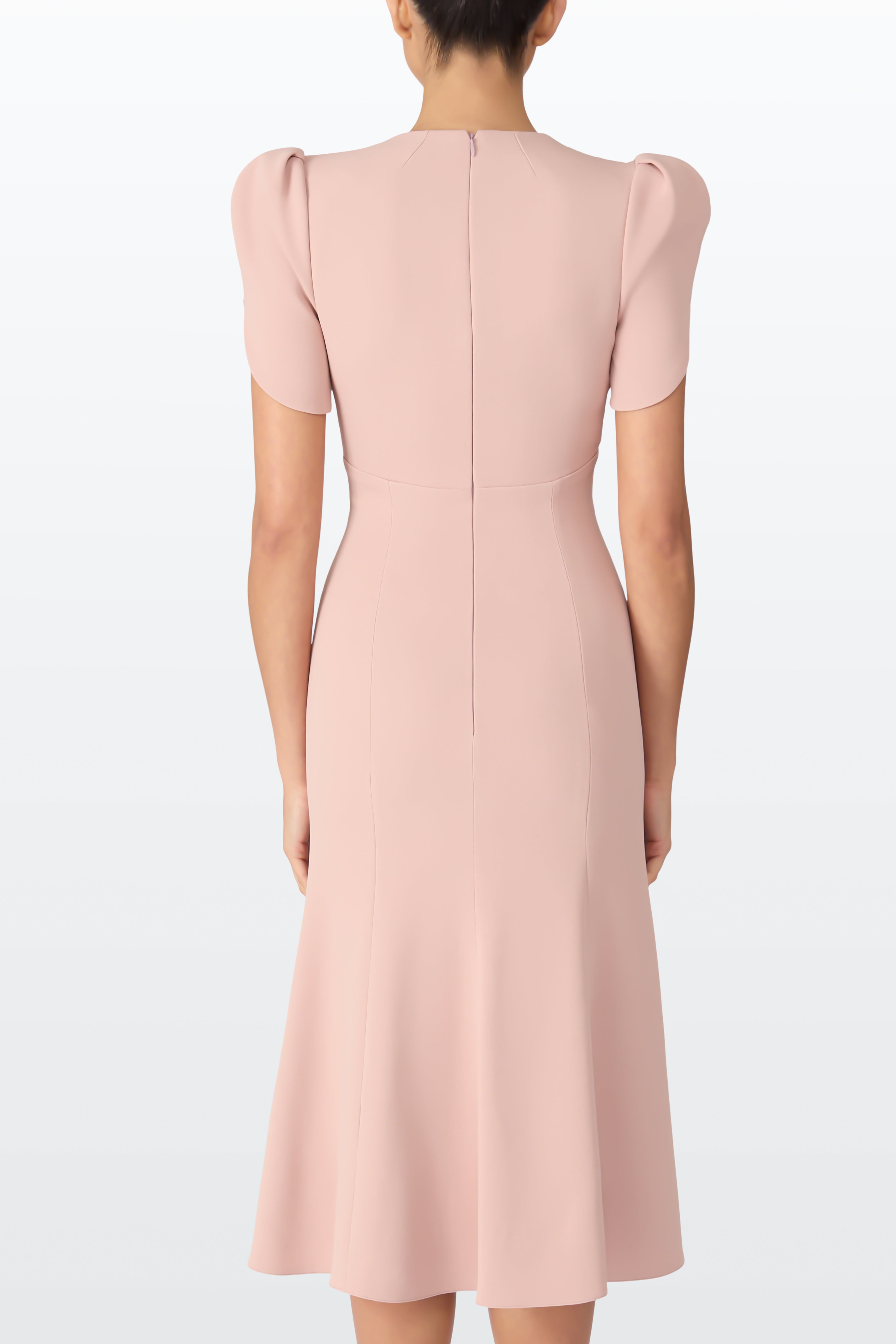 Rosina - The Official Jenny Packham Website