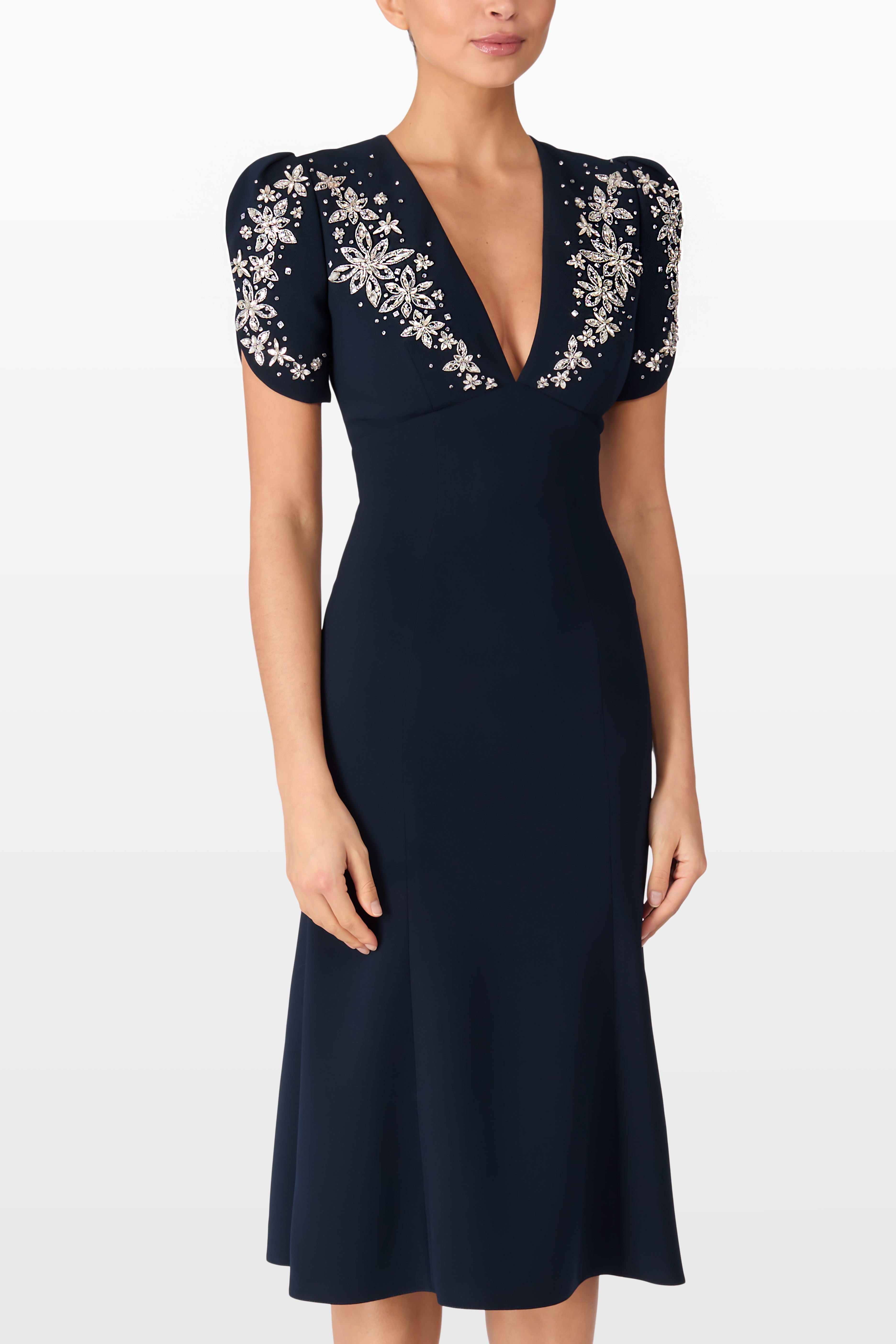 Rosina - The Official Jenny Packham Website