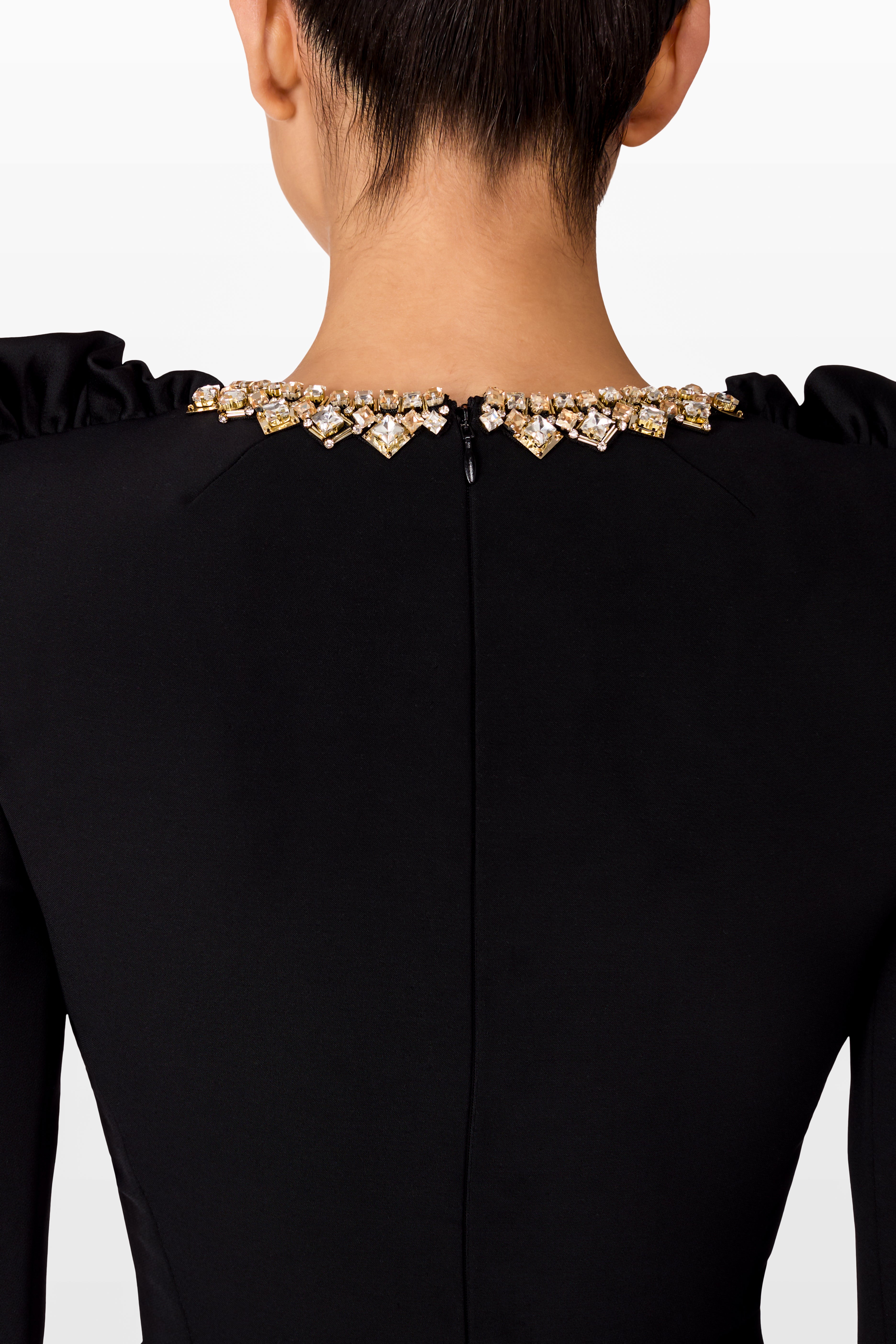 Cheri - The Official Jenny Packham Website