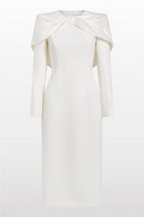 Penny Love - The Official Jenny Packham Website