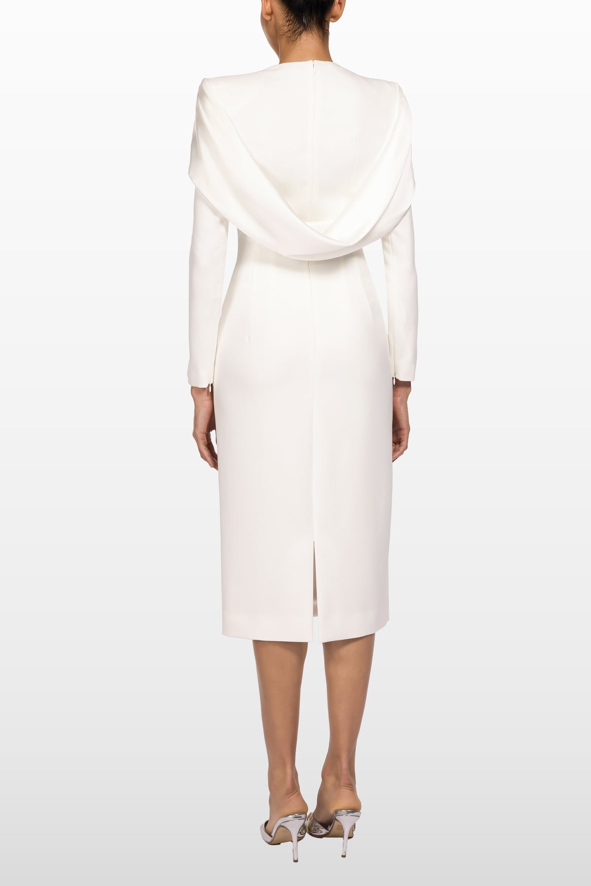 Penny Love - The Official Jenny Packham Website