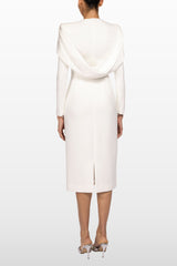Penny Love - The Official Jenny Packham Website