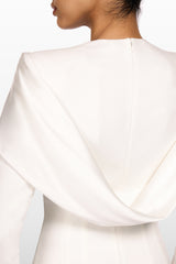Penny Love - The Official Jenny Packham Website