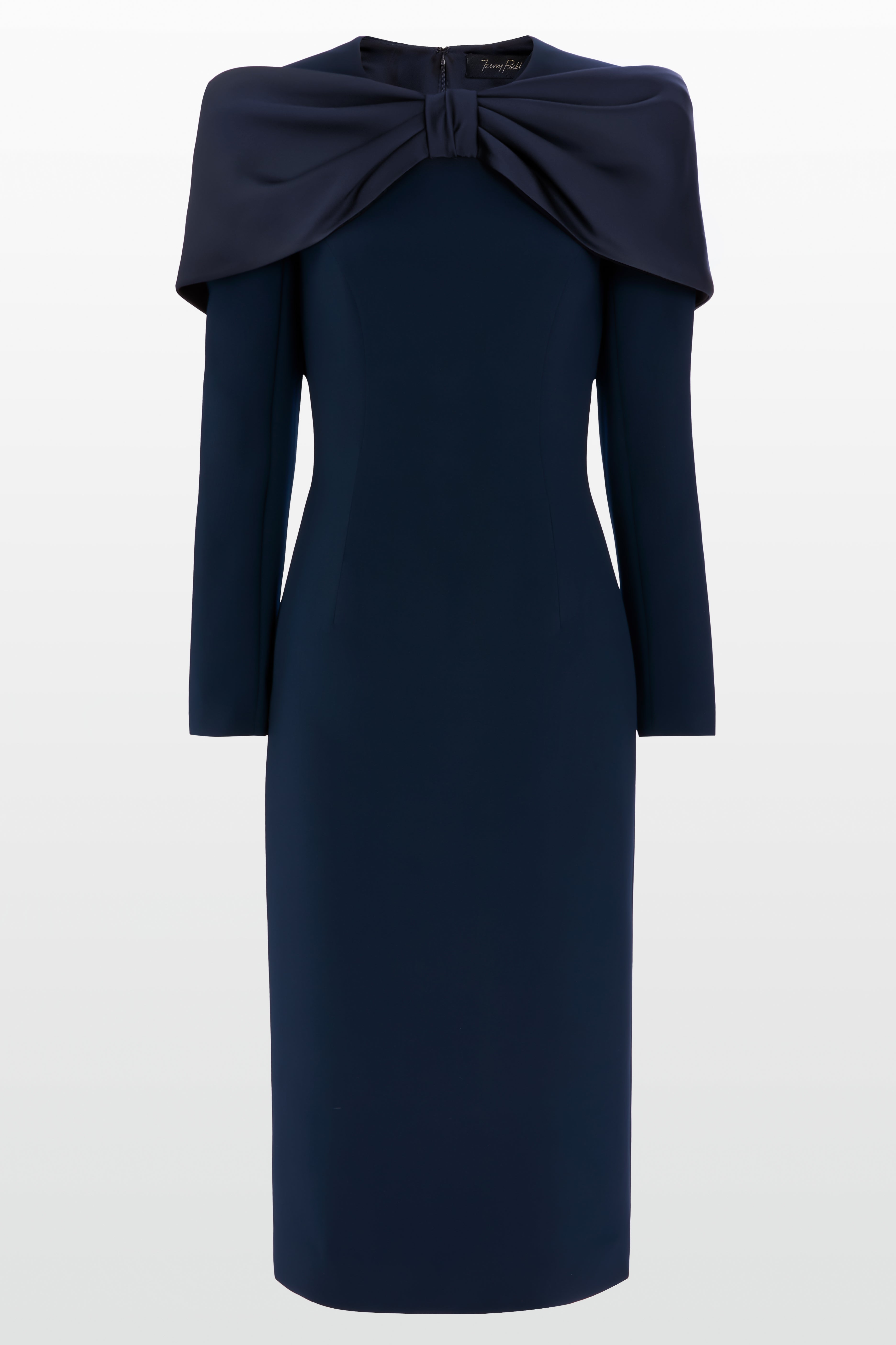 Penny Love - The Official Jenny Packham Website