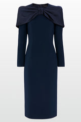 Penny Love - The Official Jenny Packham Website