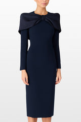 Penny Love - The Official Jenny Packham Website