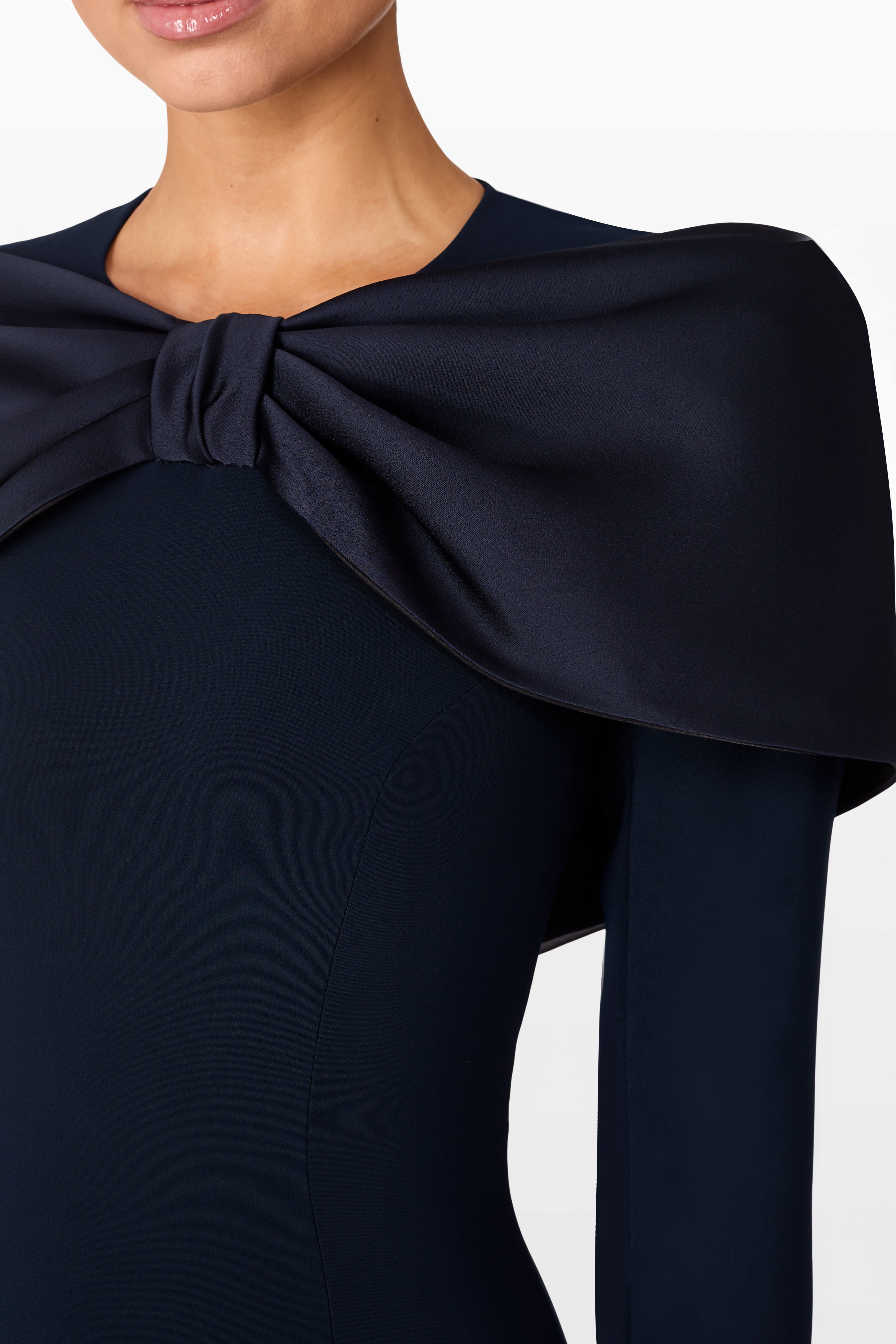 Penny Love - The Official Jenny Packham Website