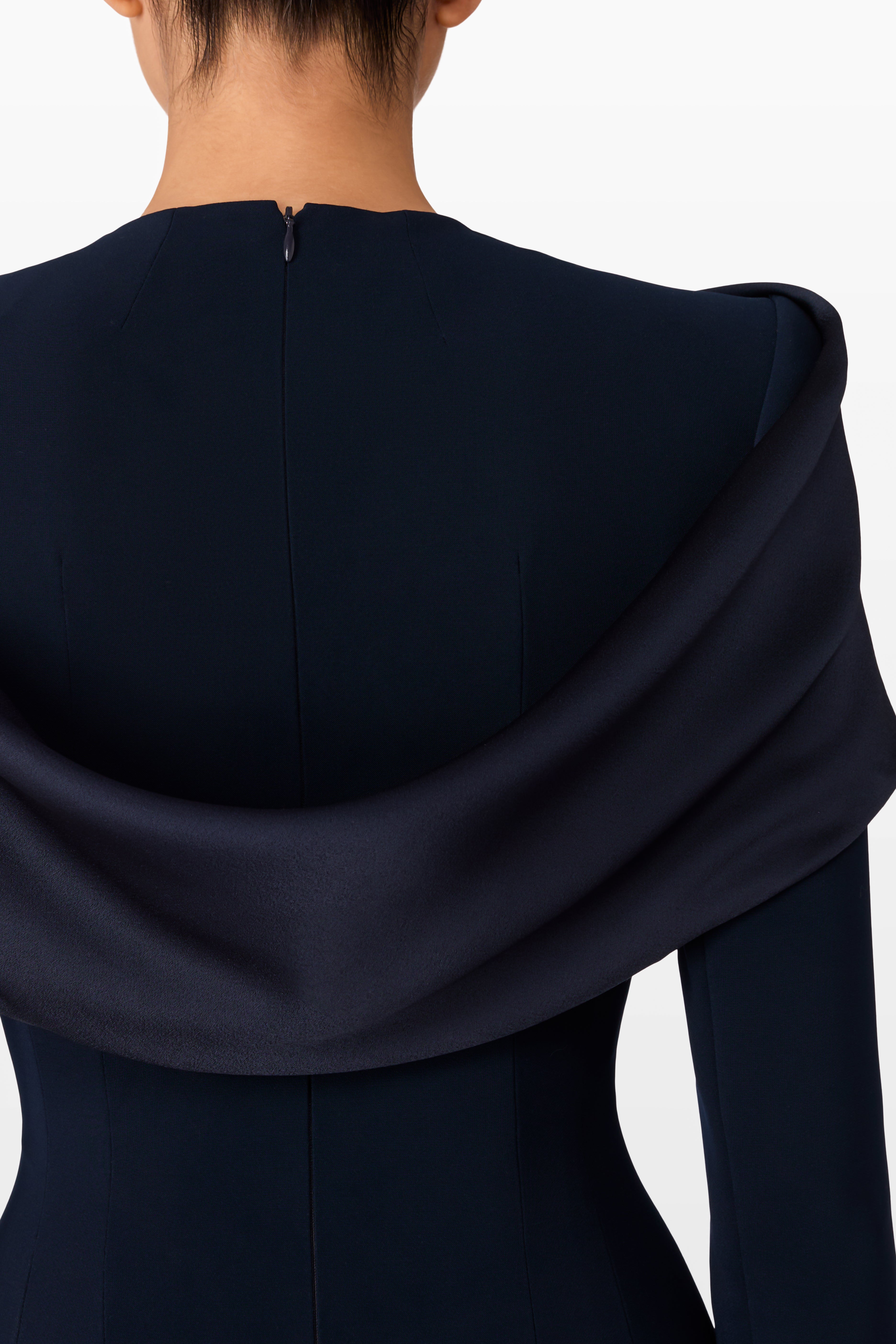 Penny Love - The Official Jenny Packham Website