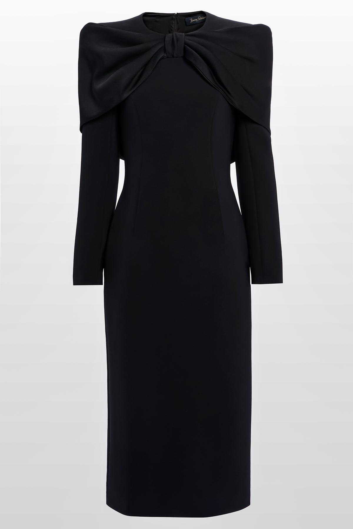Penny Love - The Official Jenny Packham Website