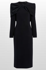 Penny Love - The Official Jenny Packham Website
