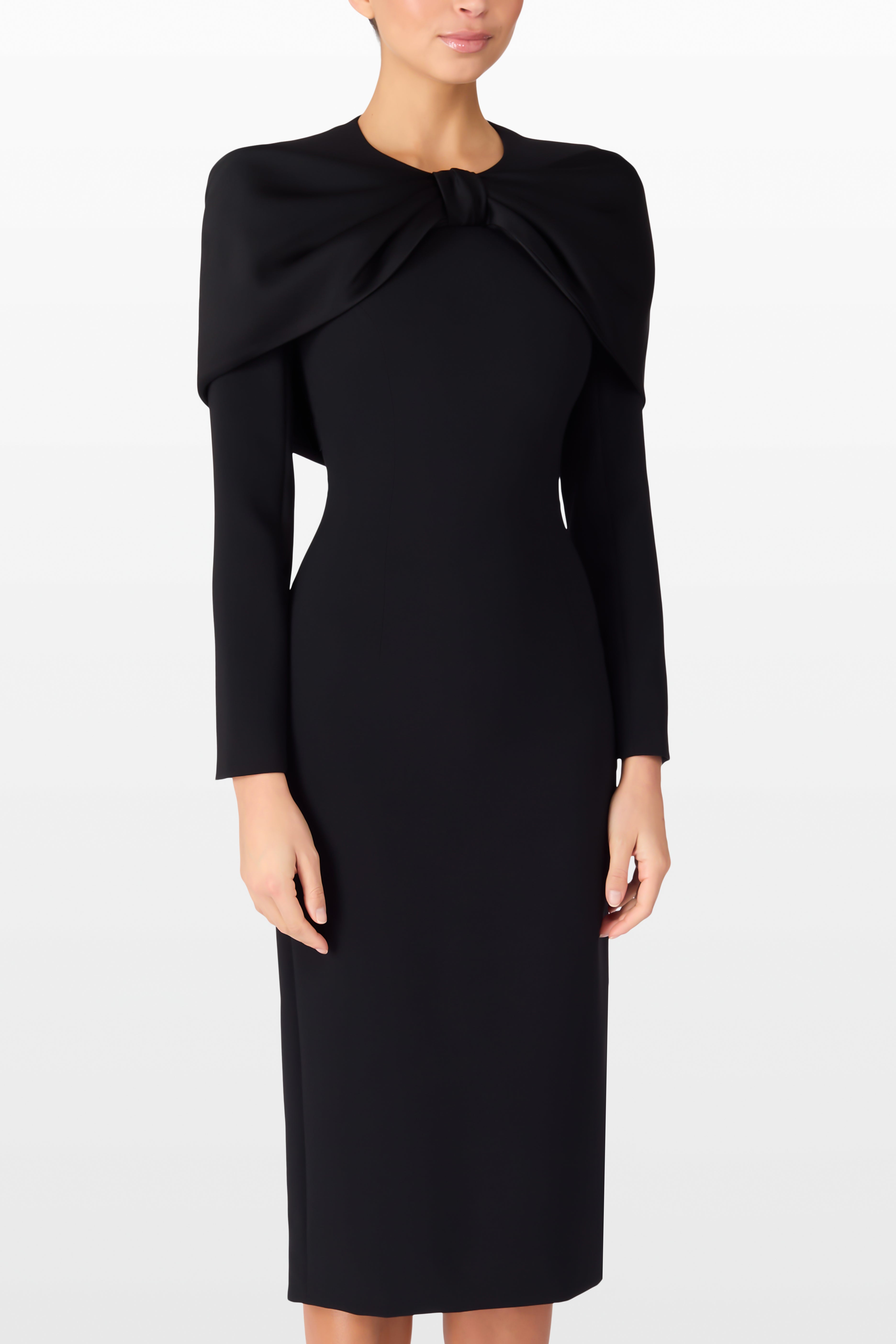 Penny Love - The Official Jenny Packham Website