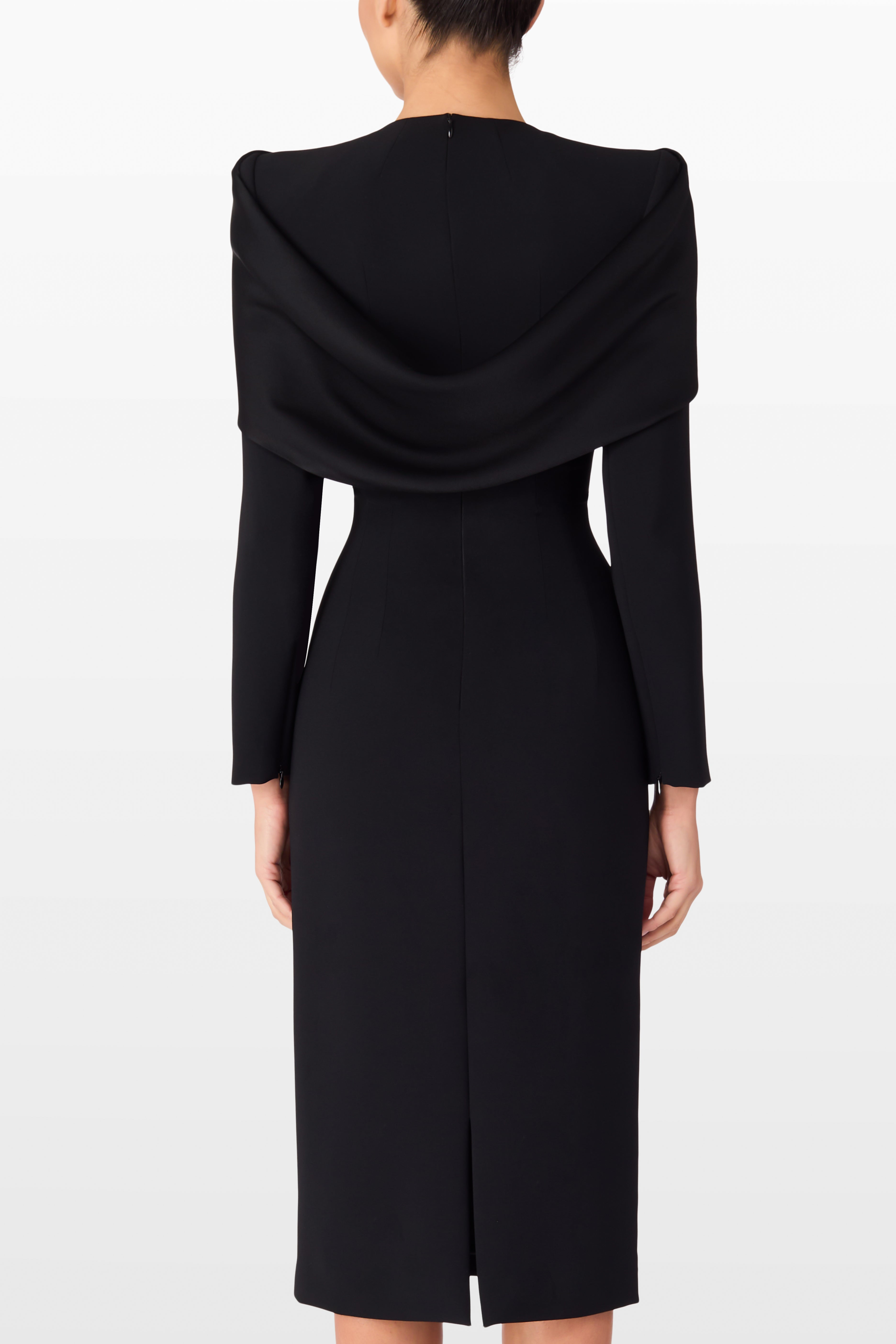 や*ゃ様 Jenny Packham／ivy／The Treat Dressin Penny Love - The Official Jenny Packham Website