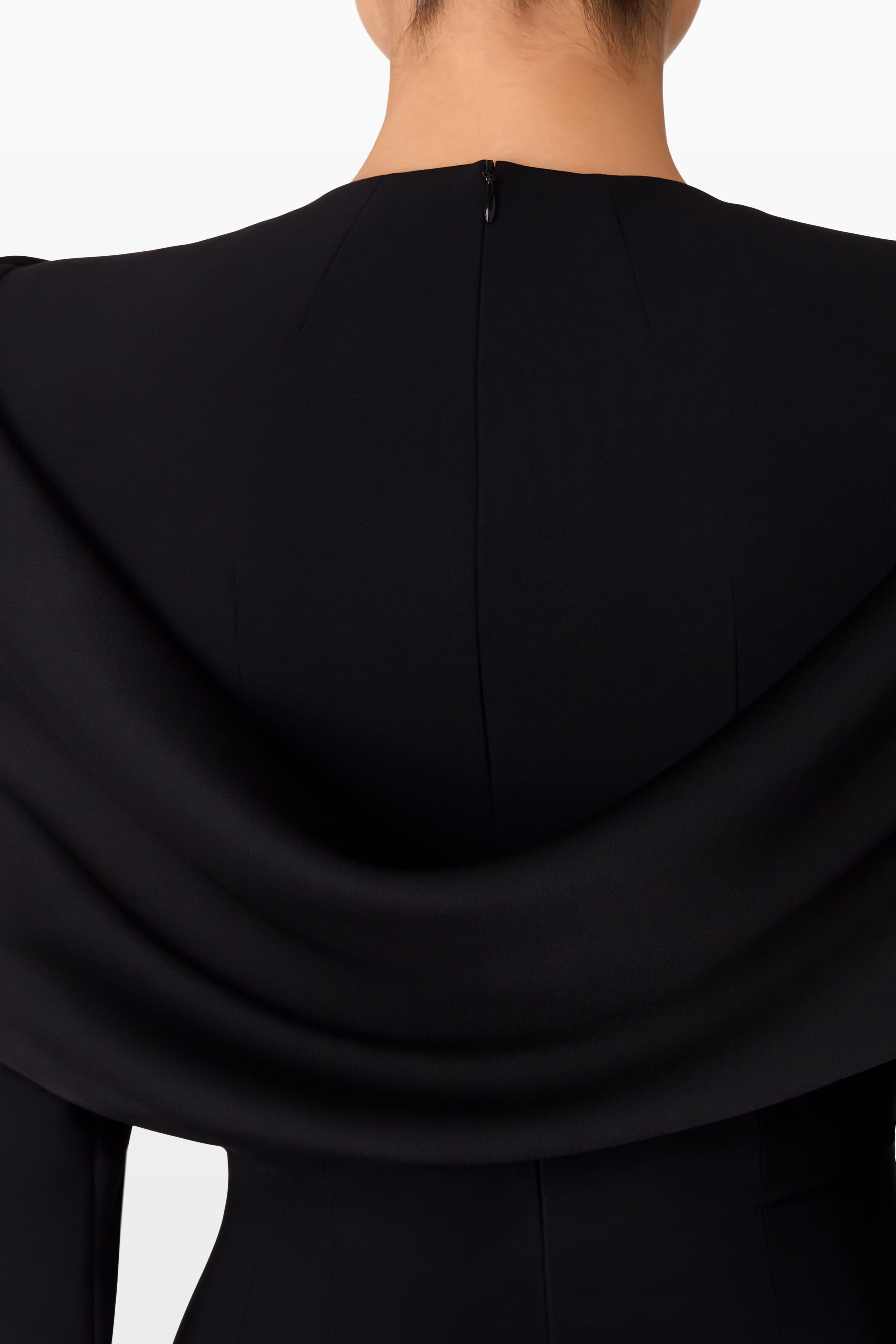 Penny Love - The Official Jenny Packham Website