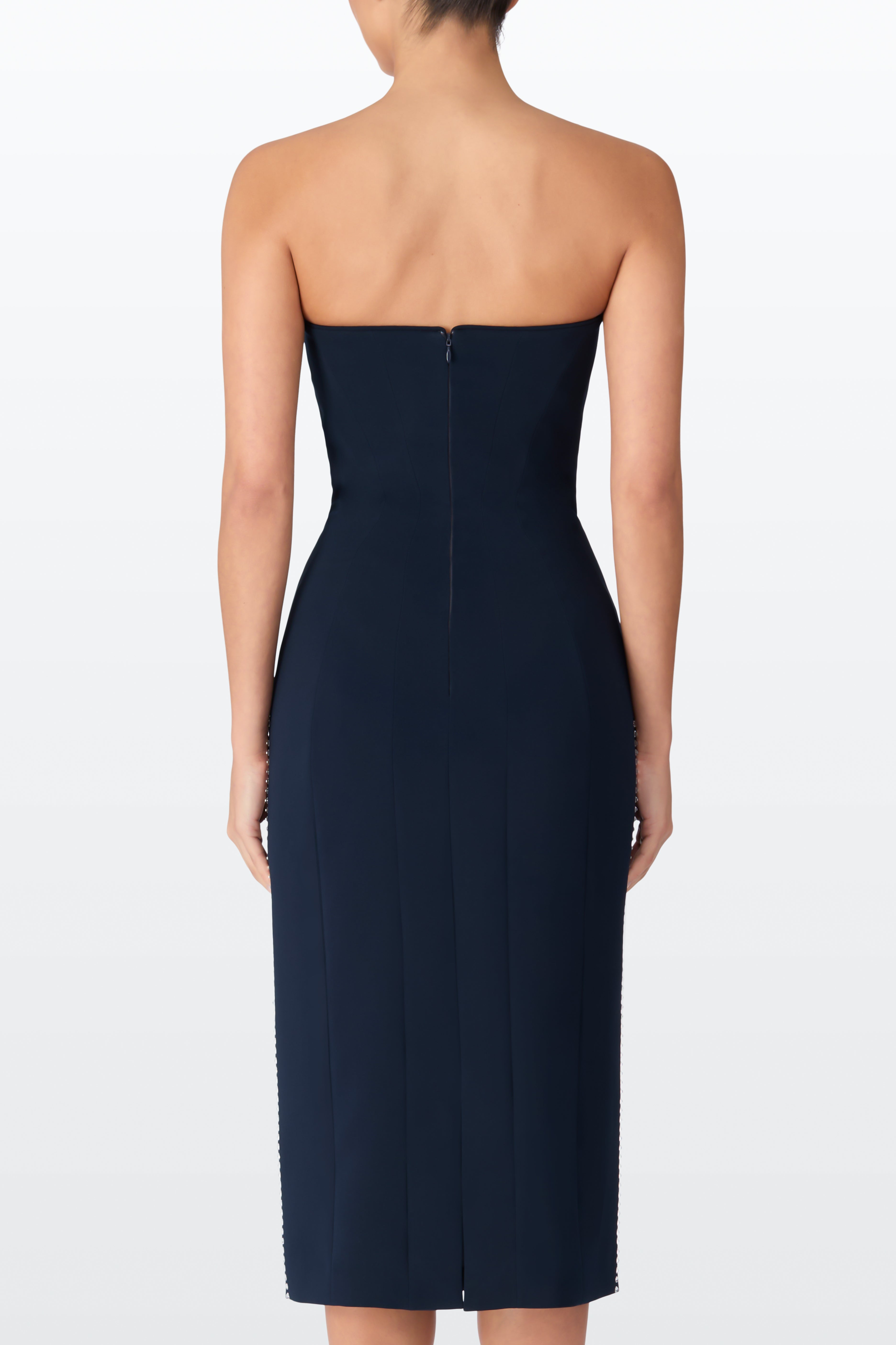 や*ゃ様 Jenny Packham／ivy／The Treat Dressin Penny Love - The Official Jenny Packham Website
