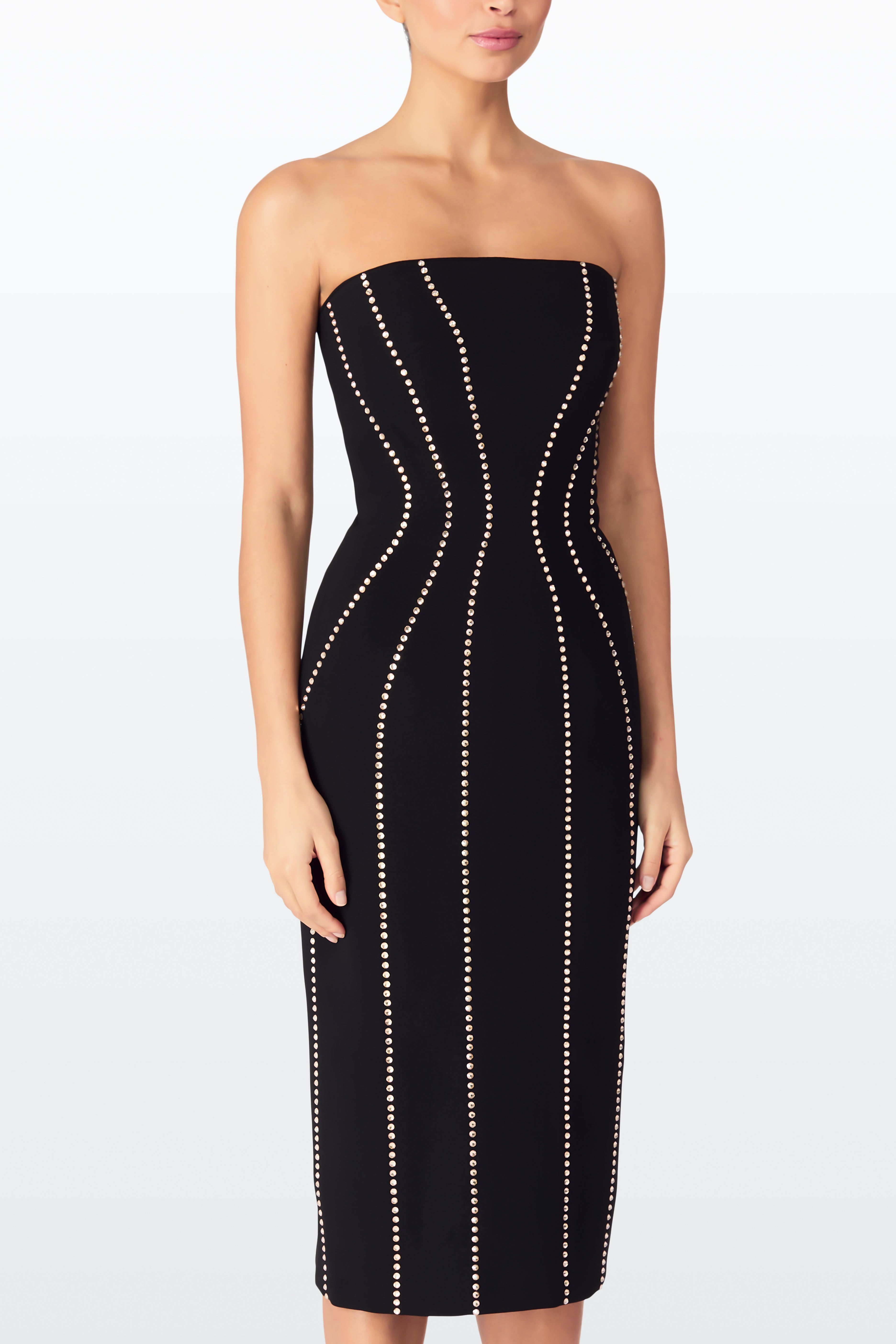 や*ゃ様 Jenny Packham／ivy／The Treat Dressin Penny Love - The Official Jenny Packham Website