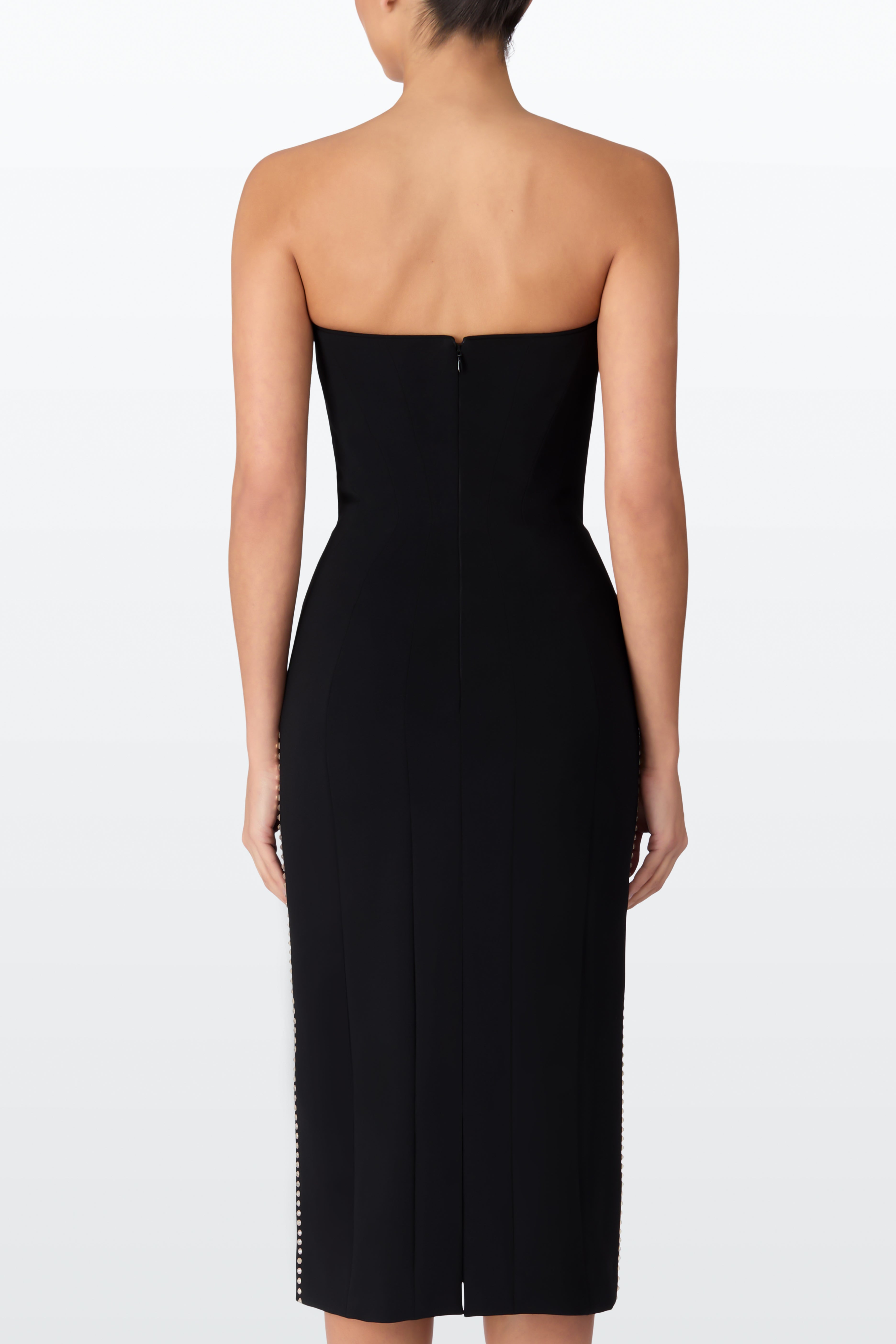 Verity - The Official Jenny Packham Website