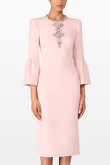 Margoni - The Official Jenny Packham Website