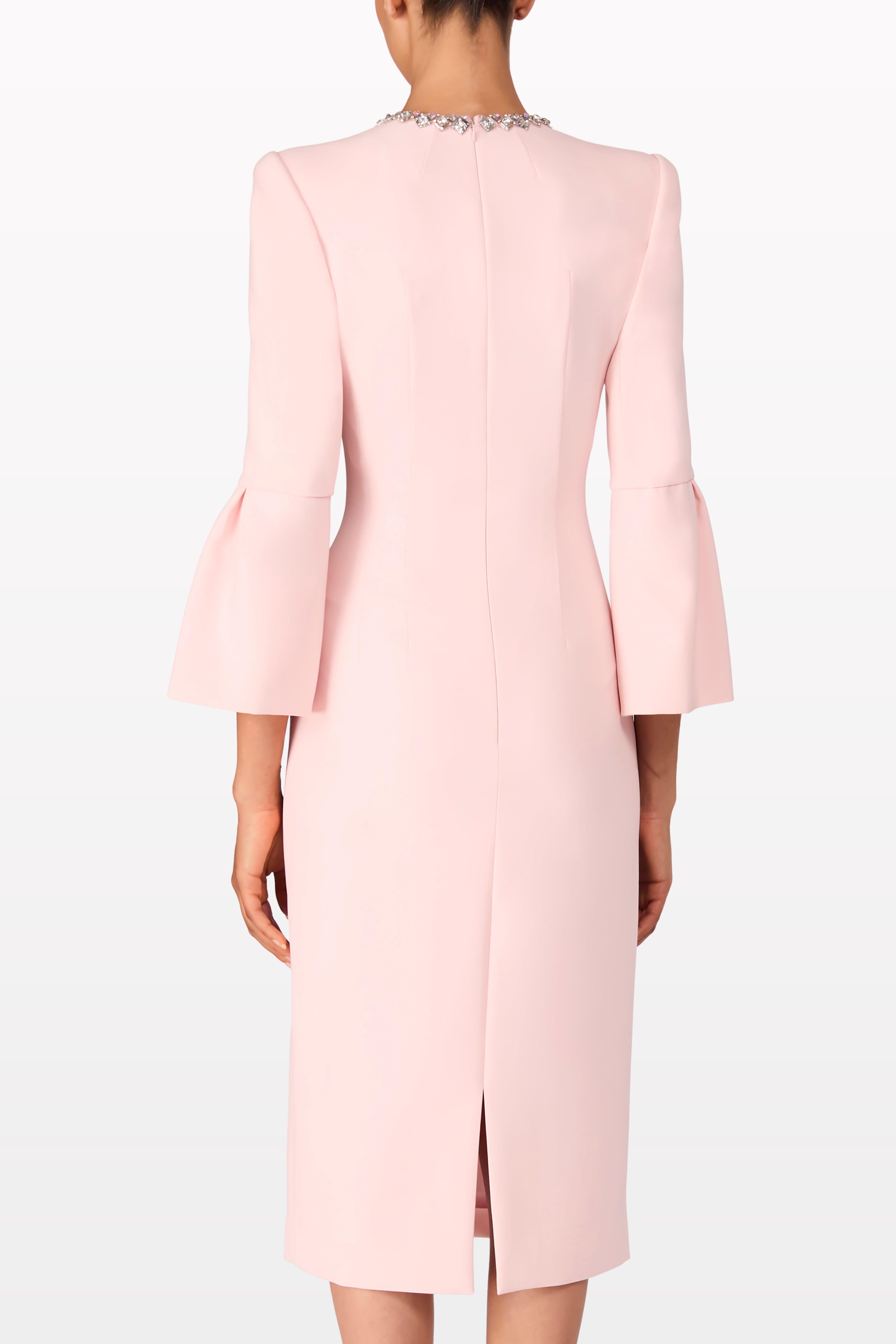 Margoni - The Official Jenny Packham Website