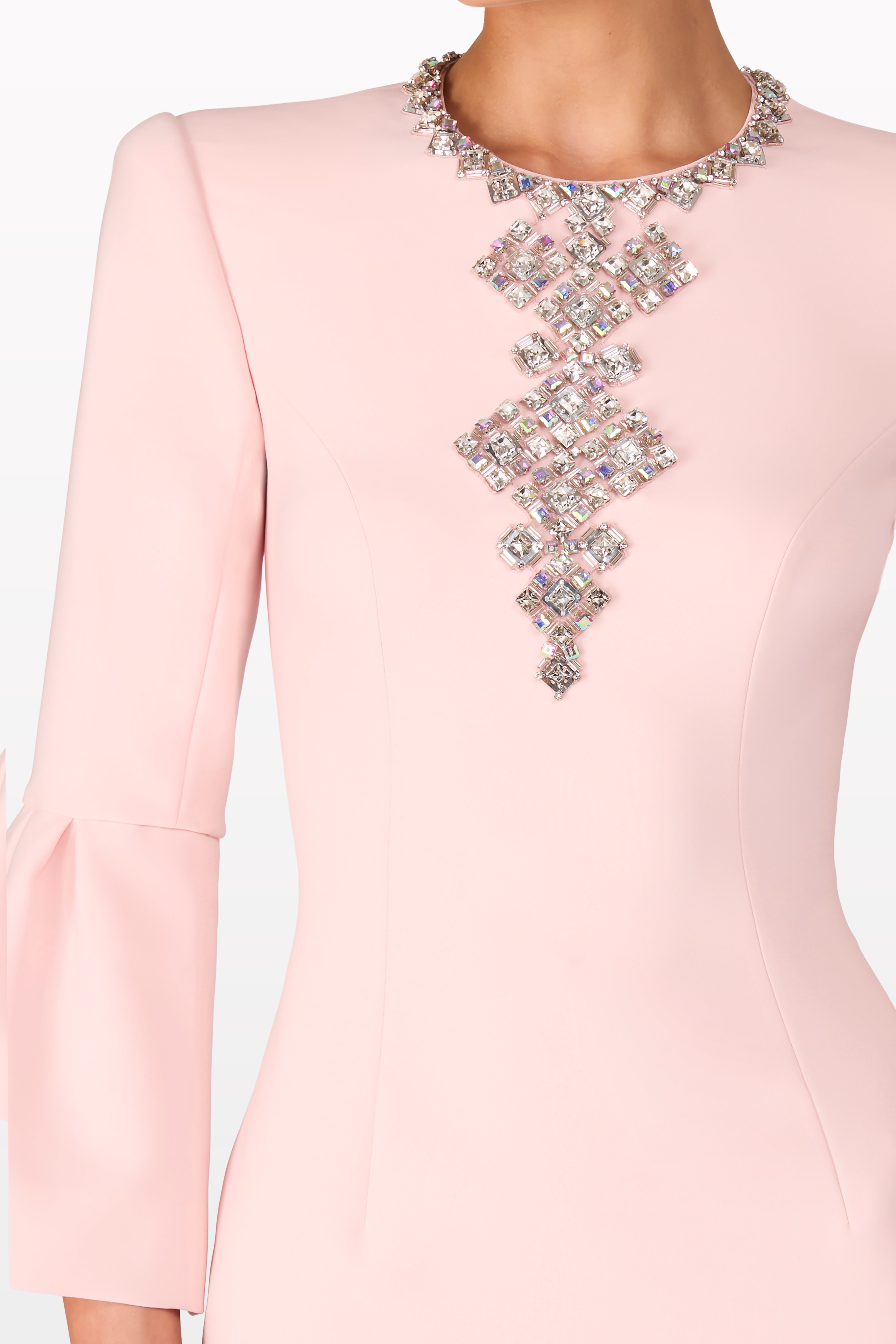 Margoni - The Official Jenny Packham Website