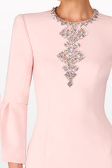 Margoni - The Official Jenny Packham Website