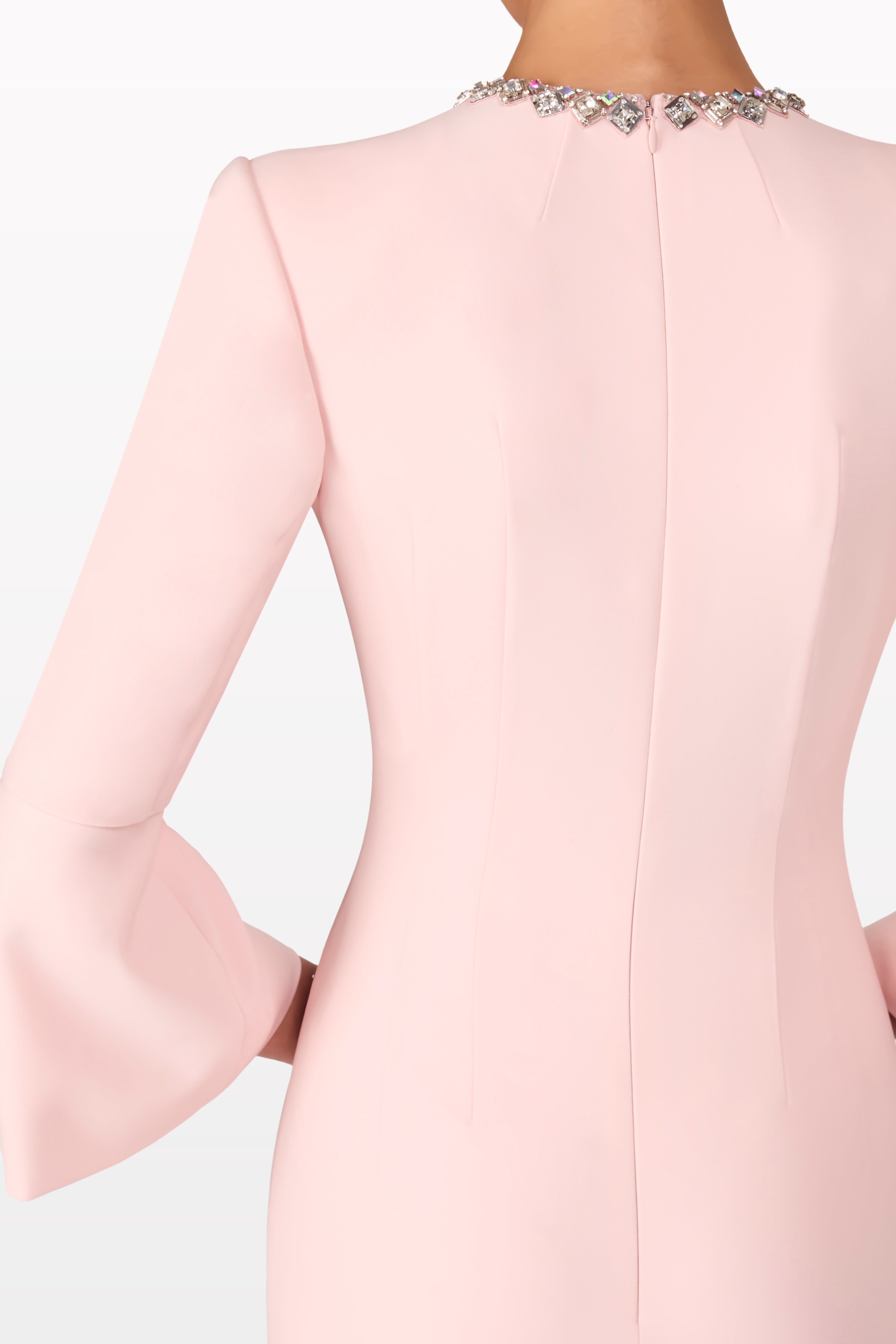 Margoni - The Official Jenny Packham Website