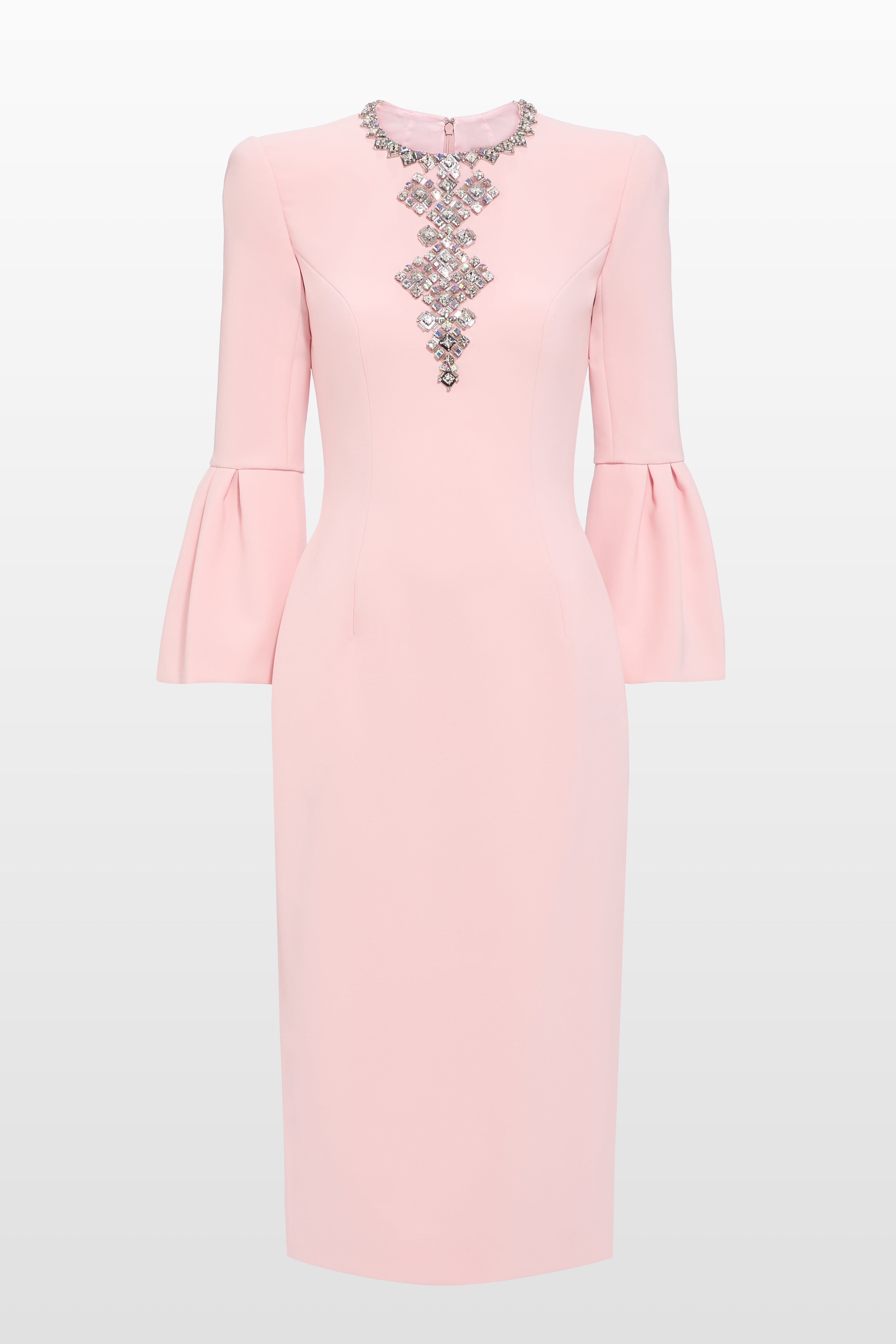 Margoni - The Official Jenny Packham Website