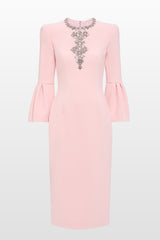 Margoni - The Official Jenny Packham Website