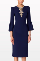 Margoni - The Official Jenny Packham Website