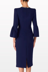 Margoni - The Official Jenny Packham Website